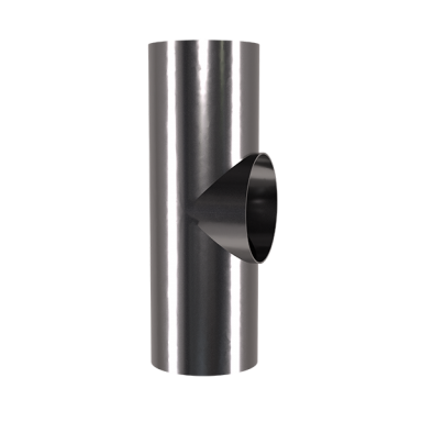 DWTSD2085SD6L